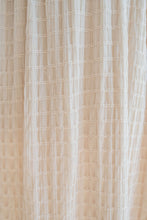 Load image into Gallery viewer, Bristol Textured Midi Dress
