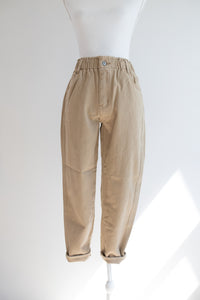 Time of Travel Trousers