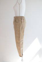 Load image into Gallery viewer, Time of Travel Trousers
