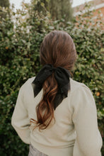 Load image into Gallery viewer, DARLING HAIR BOW

